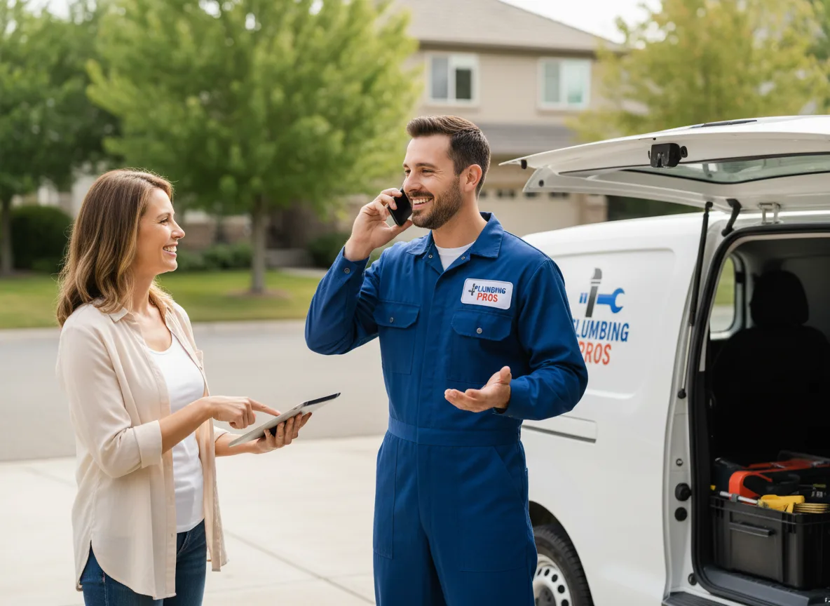 Water Heater Repair Saint Francis, SD FAQs